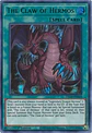The Claw of Hermos - DLCS-EN064 - Ultra Rare - Miniatura 4
