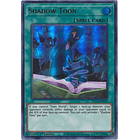 Shadow Toon - DLCS-EN076 - Ultra Rare (español) 1