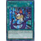 Mimicat - DLCS-EN078 - Ultra Rare 1