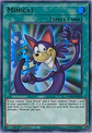 Mimicat - DLCS-EN078 - Ultra Rare - Miniatura 1