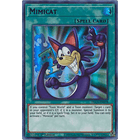 Mimicat - DLCS-EN078 - Ultra Rare 2