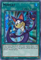 Mimicat - DLCS-EN078 - Ultra Rare - Miniatura 2