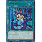 Mimicat - DLCS-EN078 - Ultra Rare 3