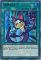 Mimicat - DLCS-EN078 - Ultra Rare - Miniatura 3