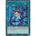 Mimicat - DLCS-EN078 - Ultra Rare 4