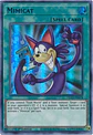 Mimicat - DLCS-EN078 - Ultra Rare - Miniatura 4