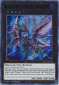 Galaxy Stealth Dragon - DLCS-EN126 - Ultra Rare (español) - Miniatura 2