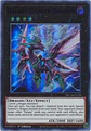 Galaxy Stealth Dragon - DLCS-EN126 - Ultra Rare (español) - Miniatura 4
