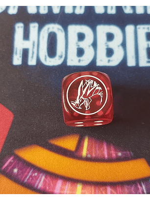 Dragons of Legend: The Complete Series Hermos Die