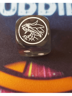 Dragons of Legend: The Complete Hermos Critias Die