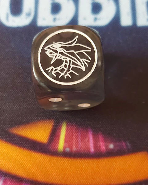 Dragons of Legend: The Complete Hermos Critias Die