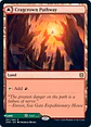 Cragcrown Pathway // Timbercrown Pathway - ZNR - R  - thumbnail 1
