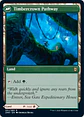 Cragcrown Pathway // Timbercrown Pathway - ZNR - R  - thumbnail 2