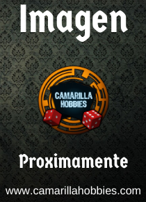 Hiita the Fire Charmer, Ablaze - PHRA-EN100 - Starlight Rare 1