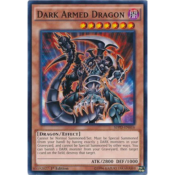 yugioh duel links kaiba deck Yu-Gi-Oh! Kaiba Starter Deck (2002) Complete Set| TradingCardSets.Com main image 1