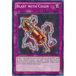 Blast with Chain - BP01-EN093 - Common