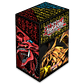 Slifer, Ra & Obelisk Accesorios - Miniatura 4