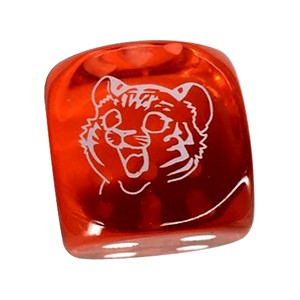 Legendary Duelists: Season 2:  DADO 