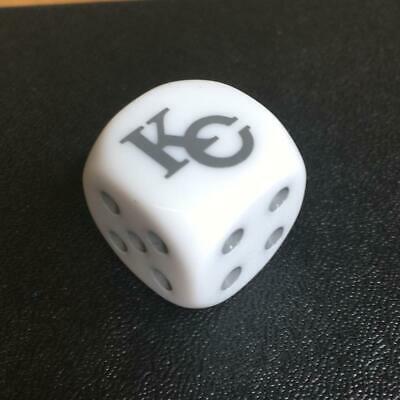 Legendary Duelists: Season 2: DADO 