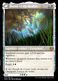 Halvar, God of Battle - KHM - M  - Miniatura 2