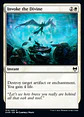 Invoke the Divine - KHM - C  - Miniatura 1