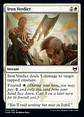 Iron Verdict - KHM - C - thumbnail 1
