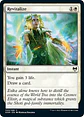 Revitalize - KHM - C - thumbnail 1