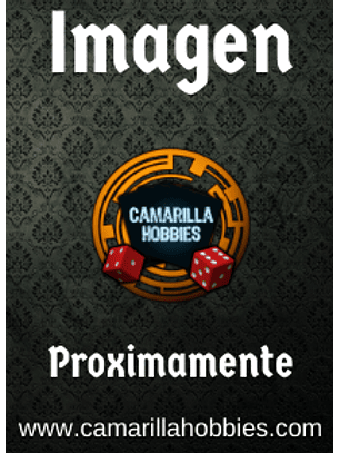 Trishula, Dragon of the Ice Barrier - BLVO-EN100 - Starlight Rare