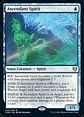 Ascendant Spirit - KHM - R  - thumbnail 1