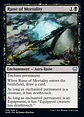 Rune of Mortality - KHM-108 - Uncommon - Miniatura 1