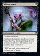 Withercrown - KHM - C - thumbnail 1