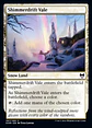 Shimmerdrift Vale - KHM - C - thumbnail 1
