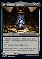 Tergrid, God of Fright - KHM - R // Tergrid's Lantern - thumbnail 2