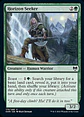 Horizon Seeker - KHM-175 - Common - Miniatura 1