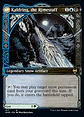 Jorn, God of Winter // Kaldring, the Rimestaff - KHM-317 - Rare - thumbnail 2