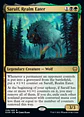 Sarulf, Realm Eater - KHM - R  - thumbnail 1