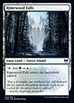 Rimewood Falls - KHM - C - Miniatura 1