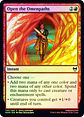 Open the Omenpaths - KHM - C - Miniatura 2