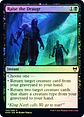 Raise the Draugr - KHM-105 - Common - Miniatura 2