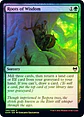 Roots of Wisdom - KHM - C - thumbnail 2
