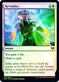 Revitalize - KHM - C - thumbnail 2