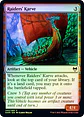Raiders' Karve - KHM - C - thumbnail 2