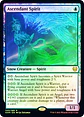 Ascendant Spirit - KHM - R  - thumbnail 2