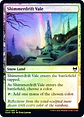 Shimmerdrift Vale - KHM - C - thumbnail 2