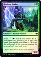 Horizon Seeker - KHM-175 - Common - Miniatura 2