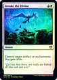 Invoke the Divine - KHM - C  - Miniatura 2