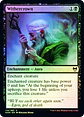 Withercrown - KHM - C - thumbnail 2