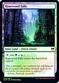 Rimewood Falls - KHM - C - Miniatura 2