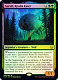 Sarulf, Realm Eater - KHM - R  - thumbnail 2