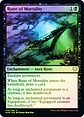 Rune of Mortality - KHM-108 - Uncommon - Miniatura 2
